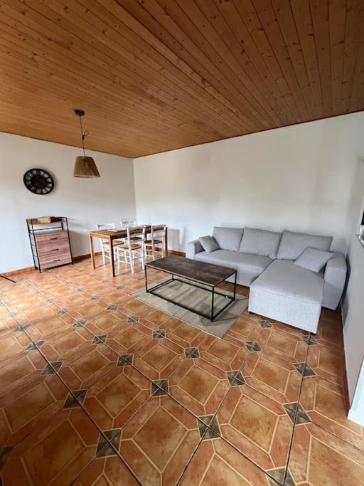 Maison 6 Couchages Аркашон Екстериор снимка